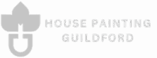 house painters guildford