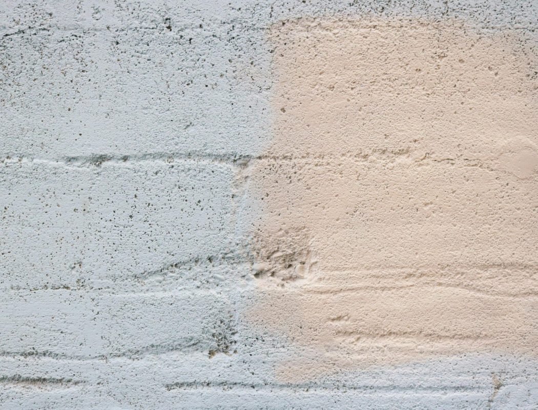 pexels-photo-3826768-3826768 Pinky Paint on White Concrete Wall